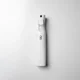 thumbnail image 1 of Level 3 Beveled Spray Bottle Blanca, 1 of 2
