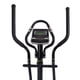 thumbnail image 3 of Bicicleta Eliptica Marte, 3 of 4