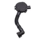 thumbnail image 4 of Conjunto De Manguera De La Válvula De Ventilación Del Cárter Para Volkswagen Touareg 3.2L V6 2004, 4 of 5