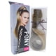 thumbnail image 1 of Ponis Envolventes Rectos - Tostadas Con Mantequilla Rt De Para es - Extensión De Cabello En Pulgadas, 1 of 4
