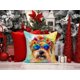 thumbnail image 2 of Almohada Decorativa Cairn Terrier 14x14 Cm, 2 of 6