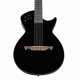 thumbnail image 3 of Guitarra Electroacustica Tagima MODENA BK, 3 of 3