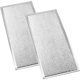 thumbnail image 1 of Filtro para microondas prime&swift 13 × 6 cm (2 unidades), 1 of 9