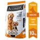 thumbnail image 1 of Alimento Para Perro Adulto 10 kg, 1 of 6