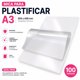 thumbnail image 1 of Micas para Plastificar A3 · 100, 1 of 3
