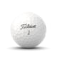 thumbnail image 2 of Pelota De Golf Avx Blanca Una Docena, 2 of 7