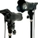 thumbnail image 1 of Iluminacion Foco Spotlight RGB Fotos Escenario Luce LED Lau, 1 of 3