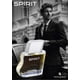 thumbnail image 3 of Perfume Swiss Arabian Spirit EDT 100 ml para hombre, 3 of 3