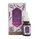 thumbnail image 1 of Aromaterapia Lavanda Francesa Relaja Limpia Aura Desi Vibes, 1 of 4