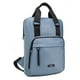 thumbnail image 1 of Mochila Porta Notebook Danka Azul Frio Calu, 1 of 8