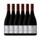 thumbnail image 1 of Vino Undurraga TH Leyda Pinot Noir 13° 750cc x6, 1 of 2