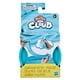 thumbnail image 2 of Masas Y Plastilinas Super Cloud Celeste, 2 of 3