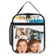 thumbnail image 1 of Juego de Gemelas-theme Lunch Box Lunch Bag Insulated Reusable Lunch Tote Bag Cooler Tote Bag For Men Women gifts 20*11*27cm, 1 of 6