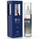 thumbnail image 2 of Perfume Emper Big Ben London Azul para hombre 85 ml, 2 of 4