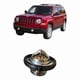 thumbnail image 1 of Termostato Secundario Pequeño Jeep Patriot 2.0 2.4 2008, 1 of 2