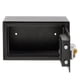 thumbnail image 5 of Caja Fuerte Elec S visor Laptop 24lt, 5 of 6