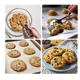 thumbnail image 5 of Cuchara De Galletas Good Cook, 5 of 7
