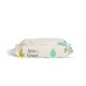 thumbnail image 5 of Toallita limpiadora para la piel ATTN: GRACE 60 uds Aloe Vera, 5 of 5