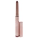 thumbnail image 2 of Sombra de Ojos Laura Mercier Caviar Lecho de Rosa 1.5ml Mujer, 2 of 4