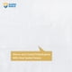 thumbnail image 5 of Lona GUARD SHIELD, blanca, 3,7 x 3,7 m, de uso mediano, multiusos, 5 of 7