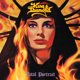 thumbnail image 1 of Álbum de música The Orchard – Fatal Portrait (caja digisleeve), 1 of 3