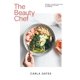 thumbnail image 1 of Libro Hardie Grant The Beauty Chef Recetas Sin Gluten y Sin Lácteos, 1 of 1