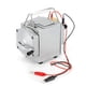 thumbnail image 1 of Megóhmetro BIXIBIN 1000V Medidor de Resistencia de Aislamiento, 1 of 8