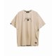 thumbnail image 1 of MDF® Polera YEEZUZ Kanye Reprensentation, 1 of 2
