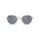 thumbnail image 1 of Lentes de Sol para Niños Ki ET LA Oozz Tea, 1 of 3