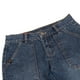 thumbnail image 2 of Jeans Niña Azul Pillin, 2 of 3
