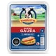 thumbnail image 1 of Queso Gauda Laminado, 130 g, 1 of 3
