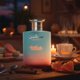thumbnail image 3 of Perfume Paris Corner Taskeen Wowie EDP Unisex 100 ml, 3 of 7