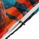 thumbnail image 4 of Venom Print Bedding Set Pattern Duvet Cove Set 3 Pieces 1 Quilt Cover And 2 Pillowcases for Women Men Teens, 4 of 5
