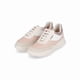 thumbnail image 3 of Zapatilla Urbana Mujer Rosado Fascitis Piccadilly, 3 of 4