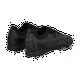 thumbnail image 3 of Zapato de baby fútbol Velocity adulto, 3 of 5