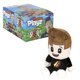 thumbnail image 5 of Peluche PrestonPlayz 15 cm Serie 1 Caja Sorpresa, 5 of 6