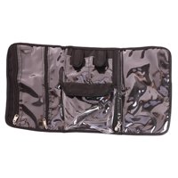 Ioensy - Estuche Para Árbitro De Fútbol, Ligero, Kit De Herramientas Para Árbitro Deportivo De Béisbol Y Sóftbol, Estilo A