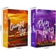 thumbnail image 5 of Colección de 5 Libros de la Serie Windy City de Hodder Paperbacks, 5 of 6
