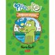 thumbnail image 1 of Pico y Kay. Amigos por sorpresa, 1 of 5