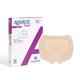 thumbnail image 1 of Apósito para heridas ConvaTec AQUACEL Foam 8x7 Sacral, caja de 5 unidades, 1 of 9