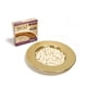 thumbnail image 5 of Pan de comunión Broadman Church Supplies, 500 unidades, 5 of 6
