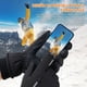 thumbnail image 5 of Guante de invierno, 5 of 7