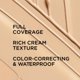 thumbnail image 2 of Corrector IT Cosmetics Bye Bye, bronceador claro para debajo de los ojos, 12 ml, 2 of 9