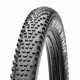 thumbnail image 1 of Neumatico Rekon Race 29X2.25, 1 of 2