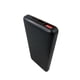 thumbnail image 2 of Batería Externa 10000mah 9220 Negro, 2 of 8