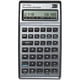 thumbnail image 2 of Calculadora Financiera HP 17BII Plus Estuche WYNGS, 2 of 3