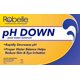 thumbnail image 3 of Bisulfato de sodio concentrado de 11,3 kg de pH Down Robelle Premium, 3 of 4