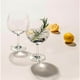thumbnail image 3 of Copa 600 Ml Granel Gin / Vino, 3 of 3