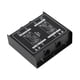 thumbnail image 1 of Caja Directa Pasiva Bass Studio Live Di Box Para Ingenieros De Audio Profesionales, 1 of 5
