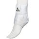 thumbnail image 1 of Tobillera Cramer AS1 Pro con cordones blanca talla X‑Small, 1 of 4